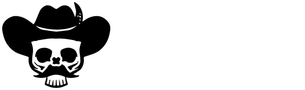 Ranger Clothing Co.